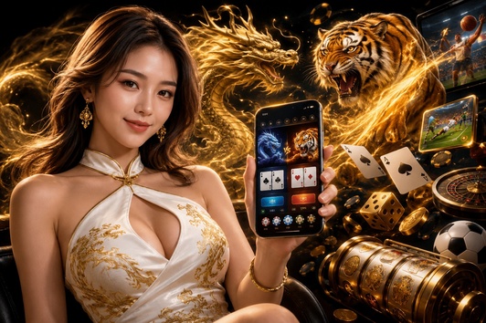 89pet