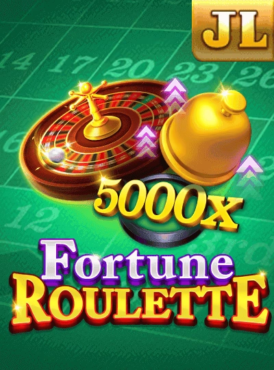 89pet