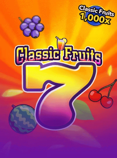 89pet