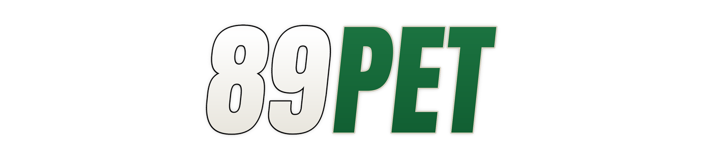 89pet